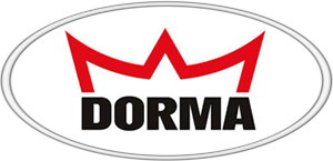 logo-image