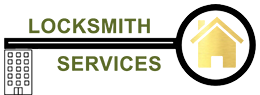 Louisville Locksmith Service