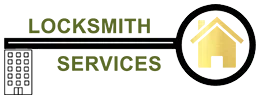 Louisville Locksmith Service