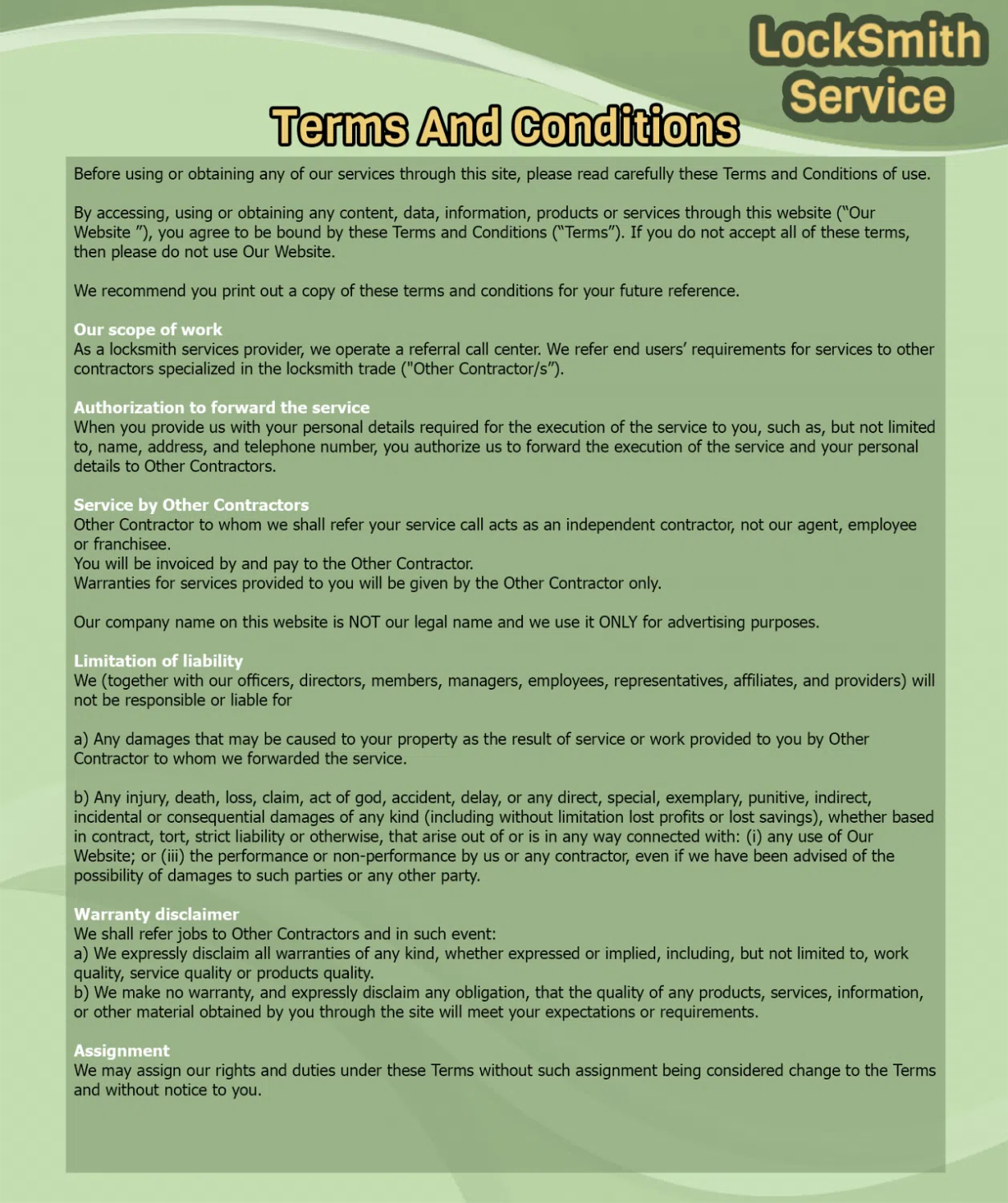 Louisville Locksmith Service Louisville, KY 502-496-6888