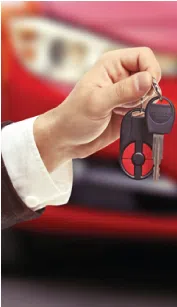 Louisville Locksmith Service, Louisville, KY 502-496-6888 - sb-aut