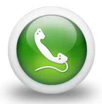 Louisville Locksmith Service, Louisville, KY 502-496-6888 - sb-call