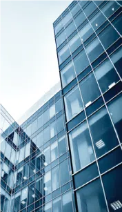 Louisville Locksmith Service, Louisville, KY 502-496-6888 - sb-com