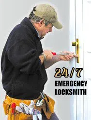 Louisville Locksmith Service, Louisville, KY 502-496-6888 - sb-eme