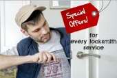 Louisville Locksmith Service, Louisville, KY 502-496-6888 - sb-offer