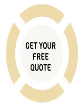 Louisville Locksmith Service, Louisville, KY 502-496-6888 - sb-quote