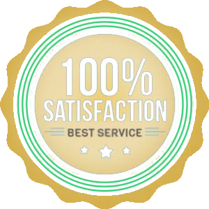 Louisville Locksmith Service, Louisville, KY 502-496-6888 - sb-sat