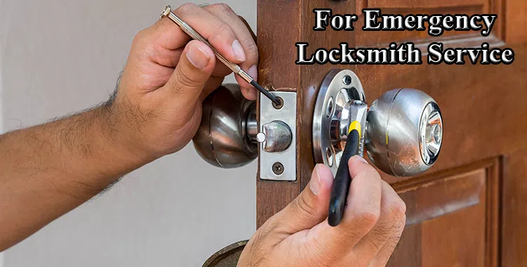 logo-image - sl-banner-02